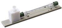 FM1 & FM10 Flowmeter